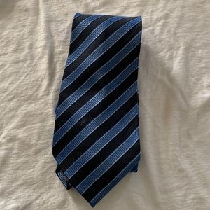 Giorgio Armani Tie